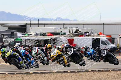 media/Feb-27-2022-CVMA (Sun) [[a3977b6969]]/Race 9 Supersport Shootout/